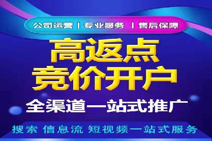 百度推广攻略：实操案例解读SEO优化之道